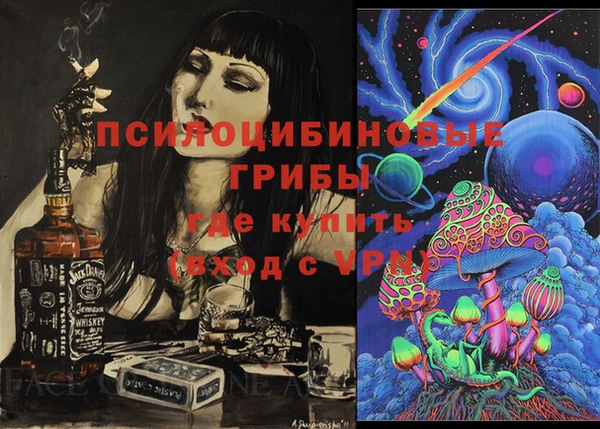 Альфа ПВП Армянск