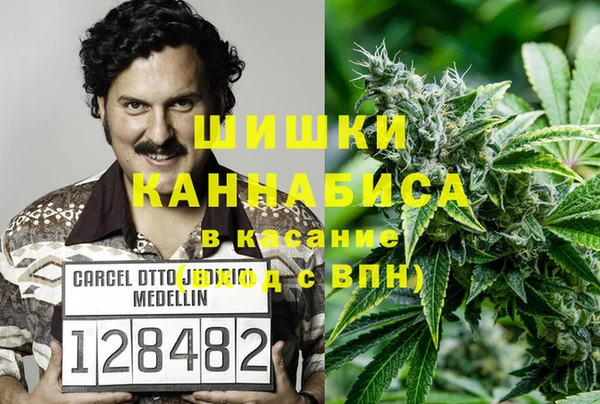 прущая мука Аркадак