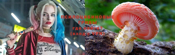 Альфа ПВП Армянск